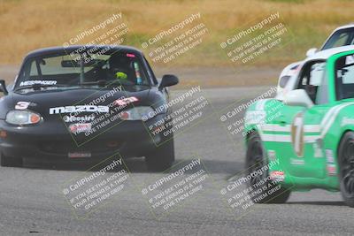 media/Apr-29-2023-CalClub SCCA (Sat) [[cef66cb669]]/Group 5/Race/